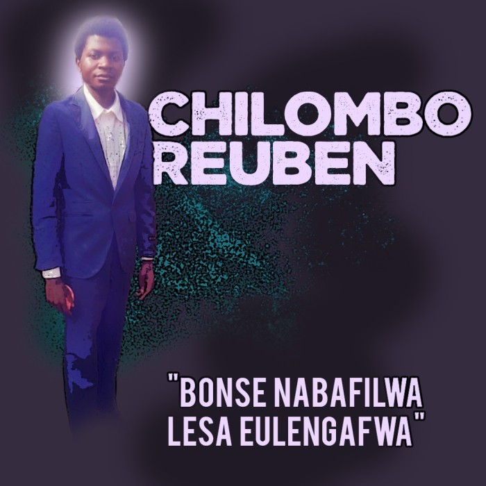 Song Cover